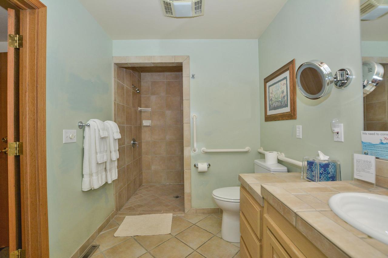 Alpenhorn Bed And Breakfast Big Bear Lake Exterior foto
